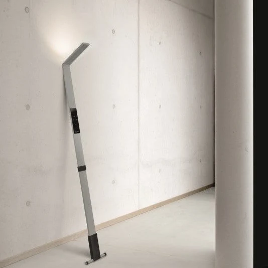 Luctra Flex Portable Lamp