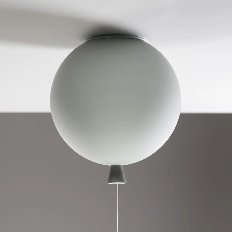 Brokis Memory Small PC878 Ceiling Lamp