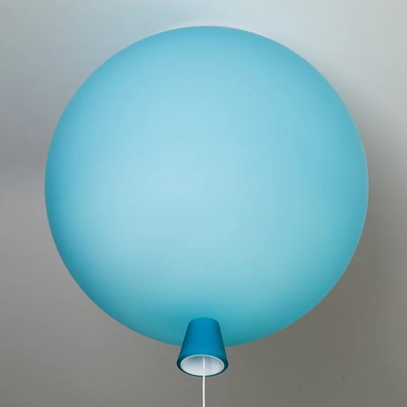 Brokis Memory Small PC878 Ceiling Lamp
