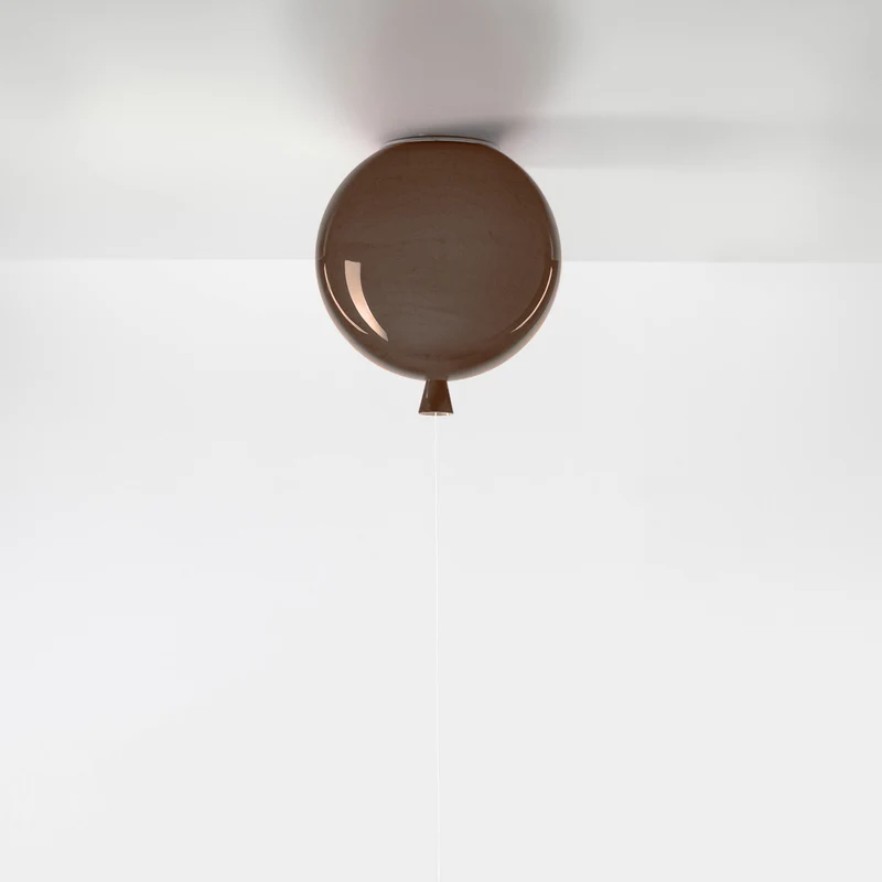 Brokis Memory Small PC878 Ceiling Lamp