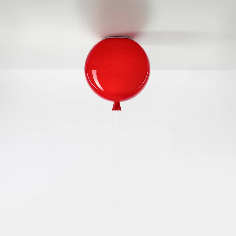 Brokis Memory Small PC878 Ceiling Lamp