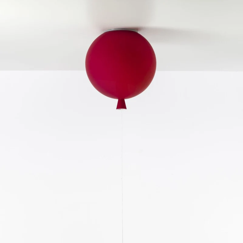 Brokis Memory Small PC878 Ceiling Lamp