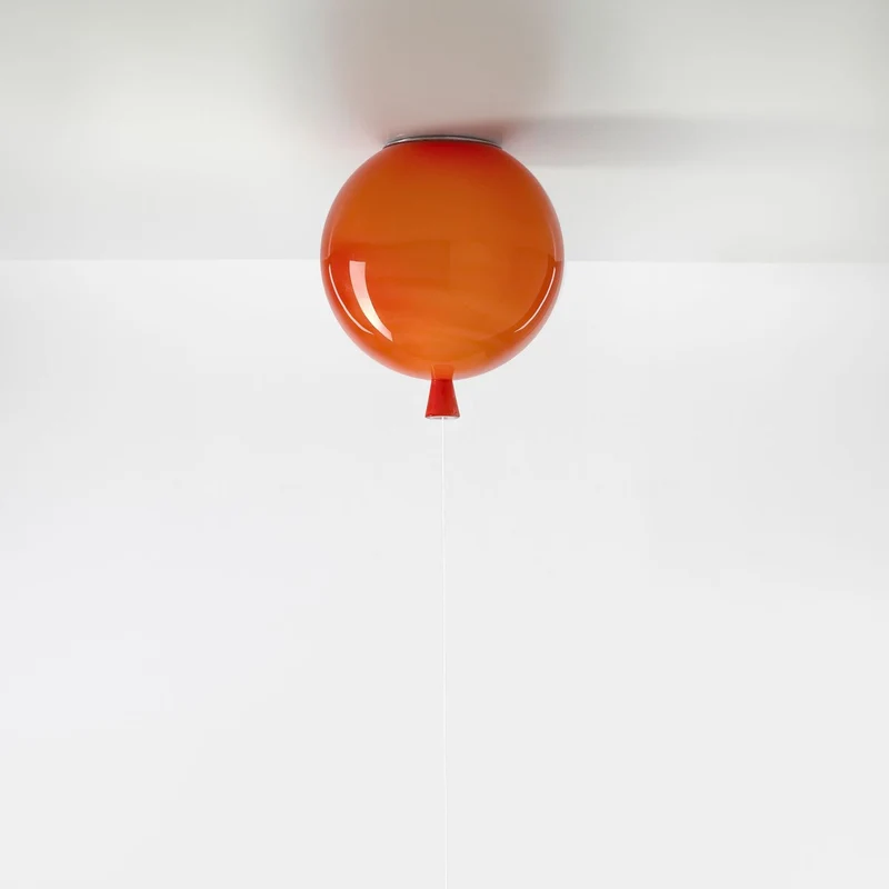 Brokis Memory Small PC878 Ceiling Lamp