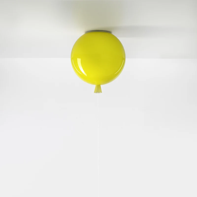 Brokis Memory Small PC878 Ceiling Lamp