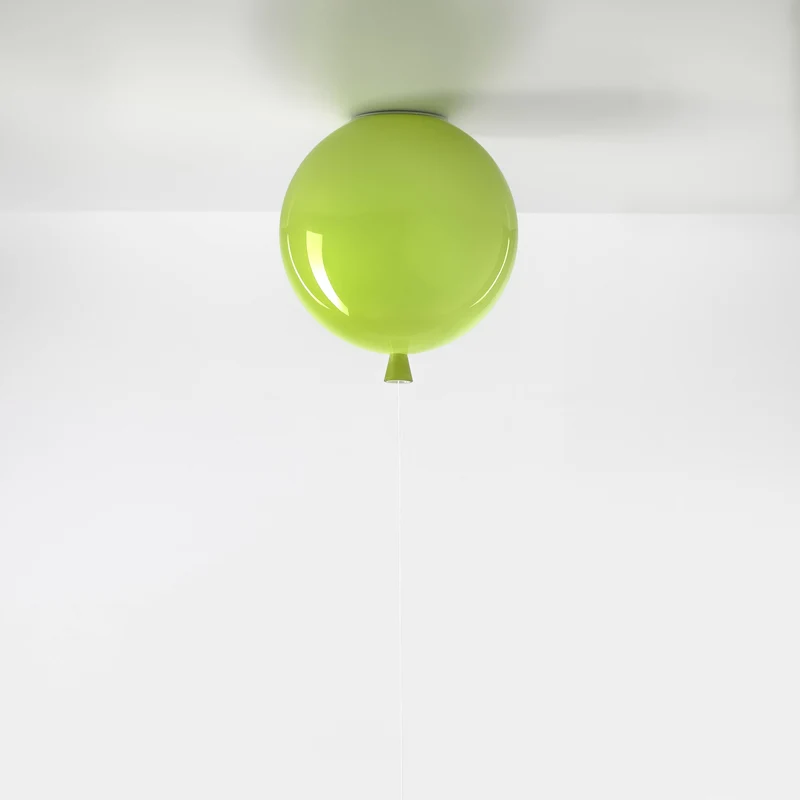 Brokis Memory Small PC878 Ceiling Lamp