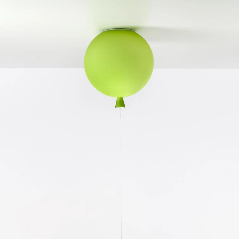 Brokis Memory Small PC878 Ceiling Lamp