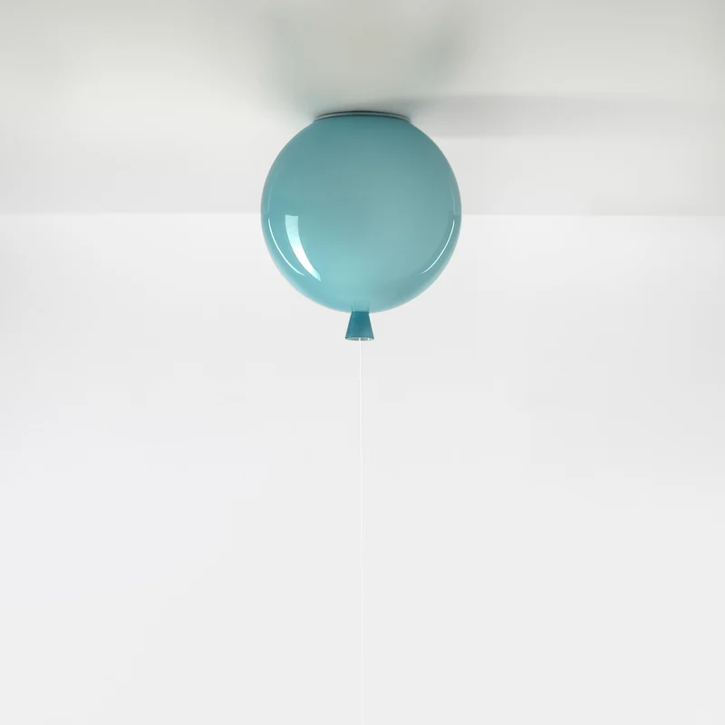 Brokis Memory Small PC878 Ceiling Lamp