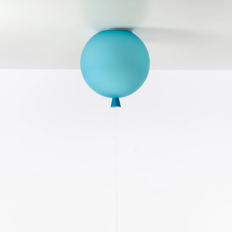 Brokis Memory Small PC878 Ceiling Lamp