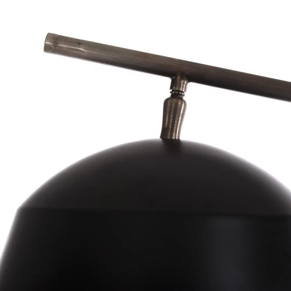 Norr11 Line Two Lamp