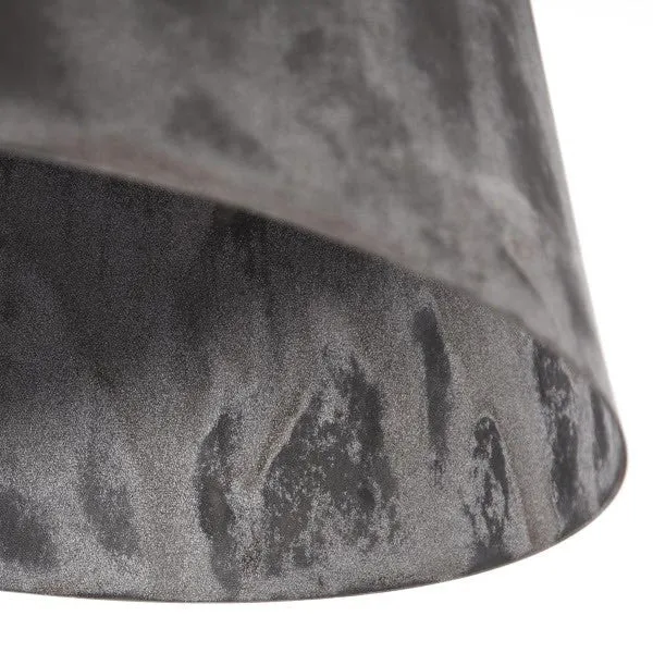 Norr11 Line Two Lamp