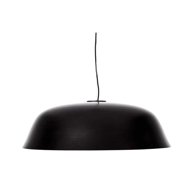 Norr11 Cloche Three Pendant