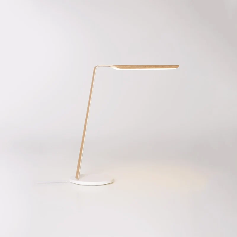 Tunto Swan Table