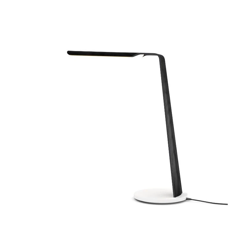 Tunto Swan Table