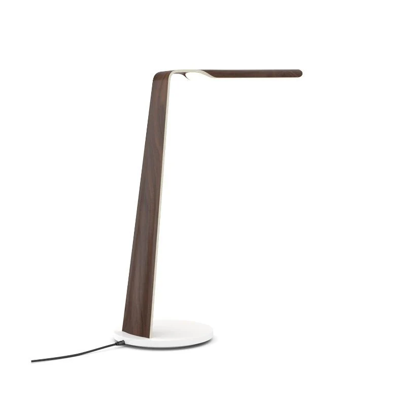 Tunto Swan Table