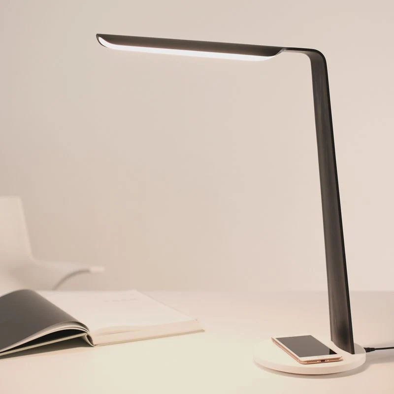 Tunto Swan Table