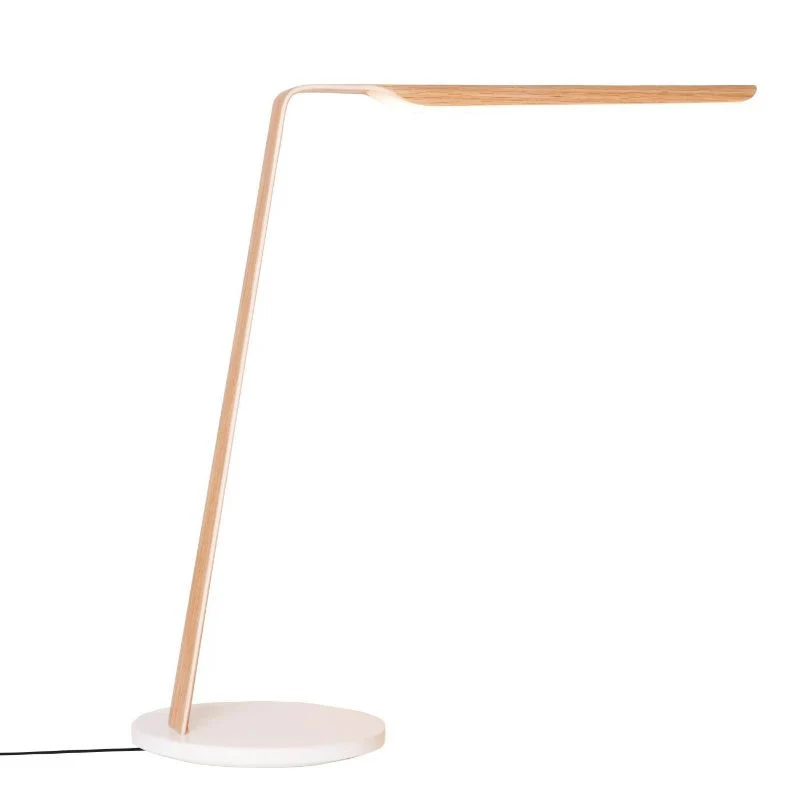 Tunto Swan Table