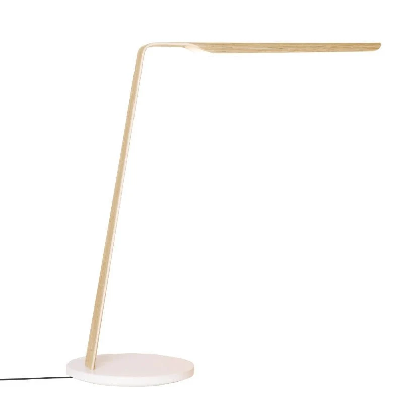 Tunto Swan Table