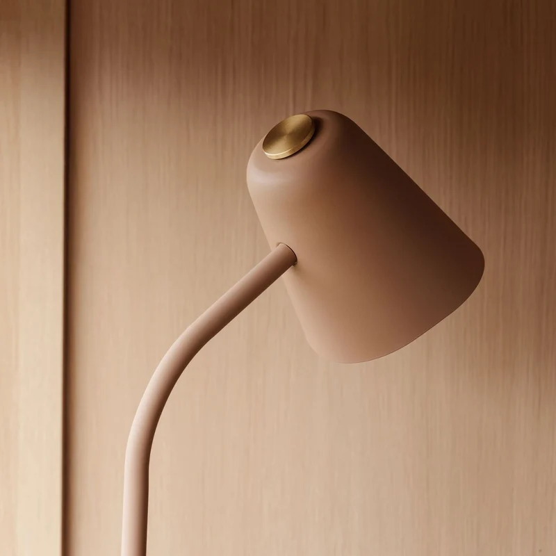 Northern Me Floor Lamp
