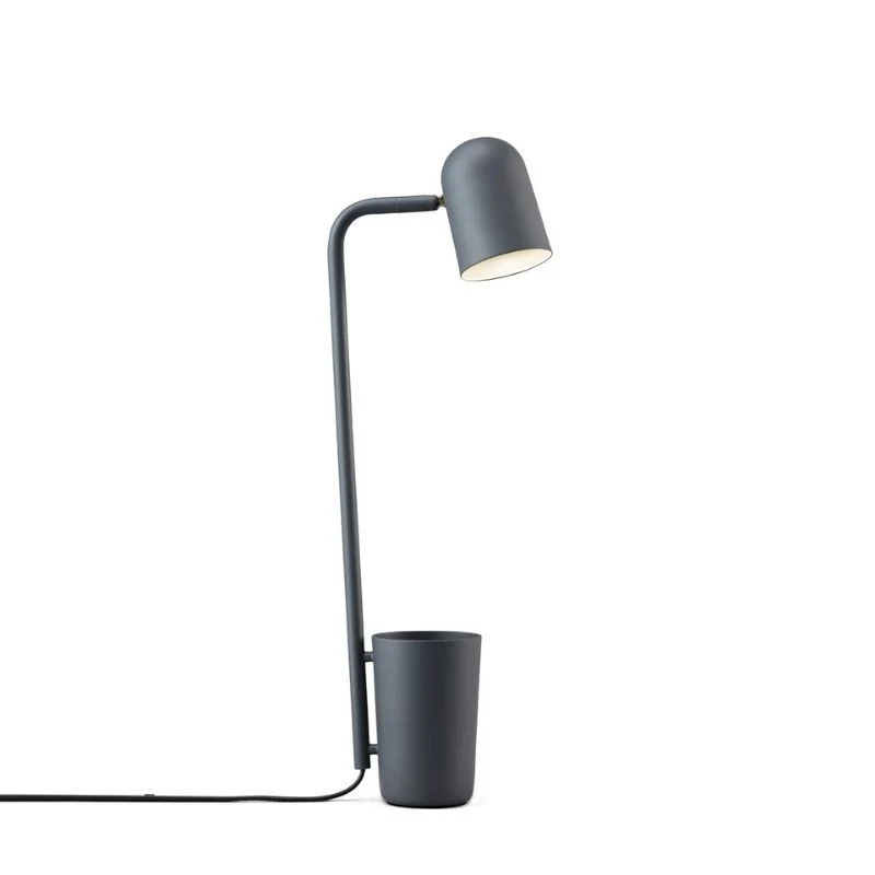 Northern Buddy Table Lamp
