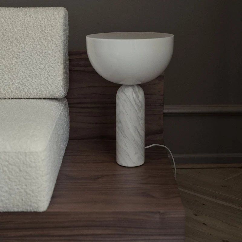 New Works Kizu Table Lamp