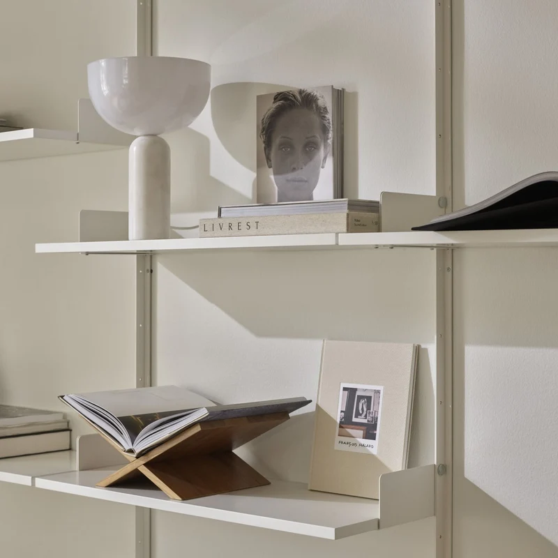 New Works Kizu Table Lamp