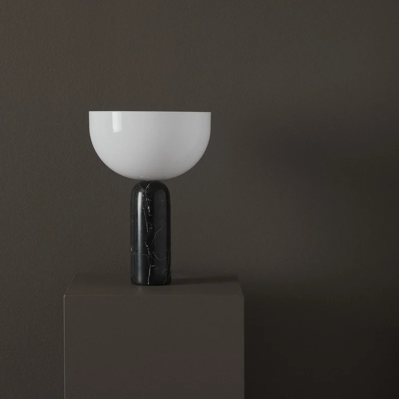 New Works Kizu Table Lamp