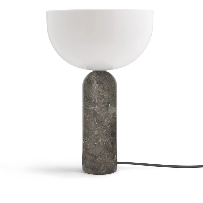 New Works Kizu Table Lamp