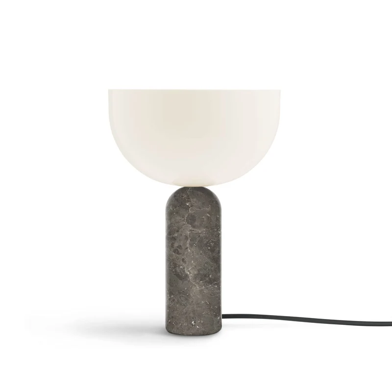New Works Kizu Table Lamp