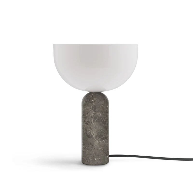 New Works Kizu Table Lamp