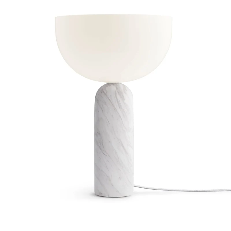 New Works Kizu Table Lamp