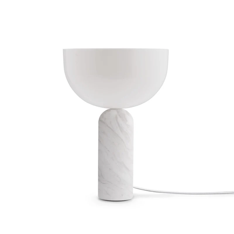 New Works Kizu Table Lamp