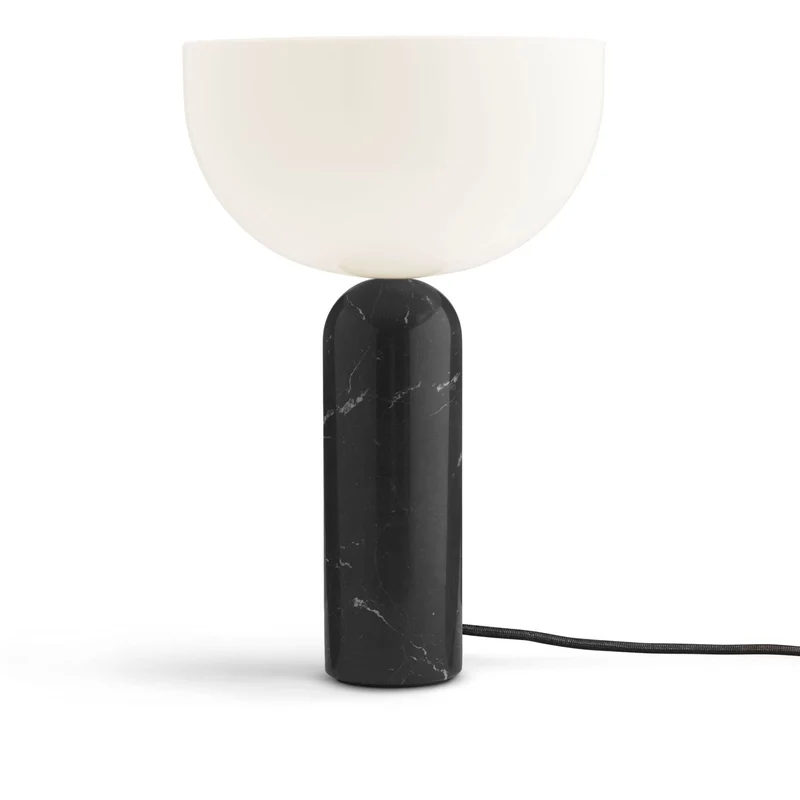 New Works Kizu Table Lamp