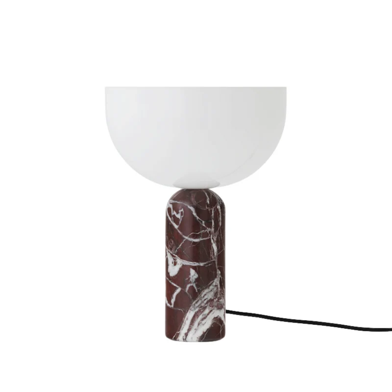 New Works Kizu Table Lamp