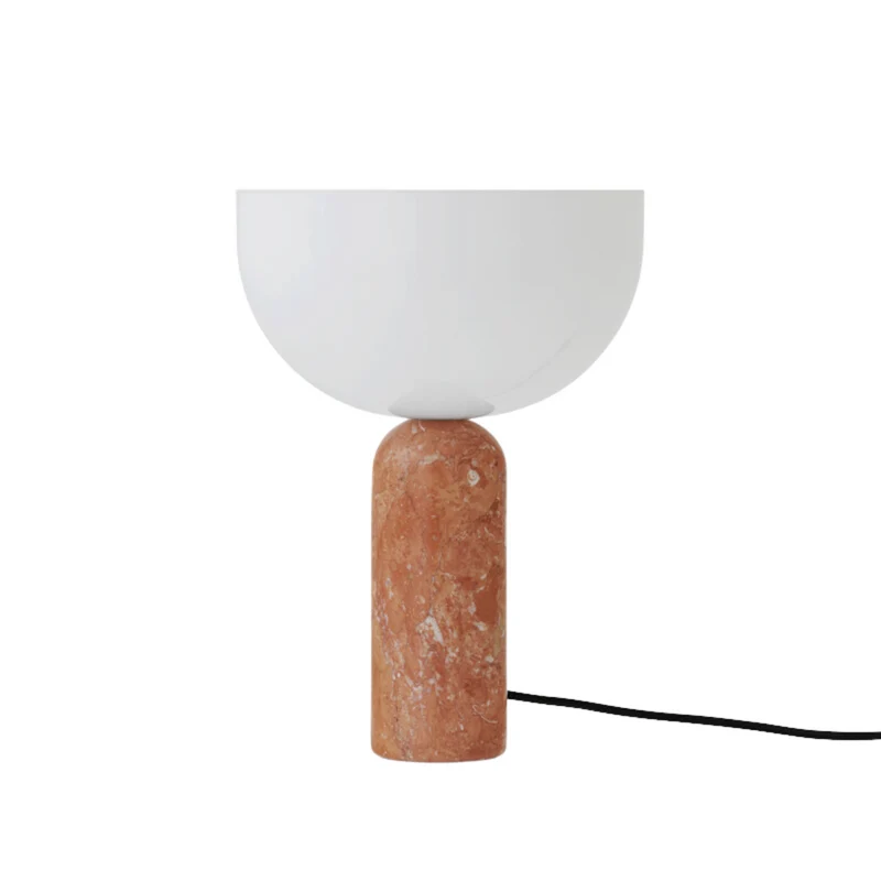 New Works Kizu Table Lamp