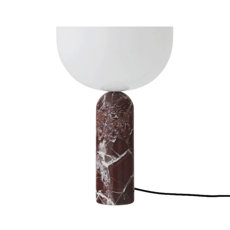 New Works Kizu Table Lamp