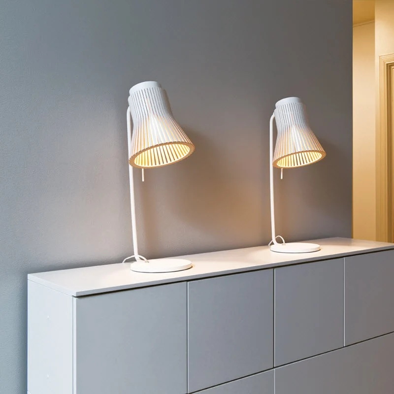 Secto Design Petite 4620 Table Lamp