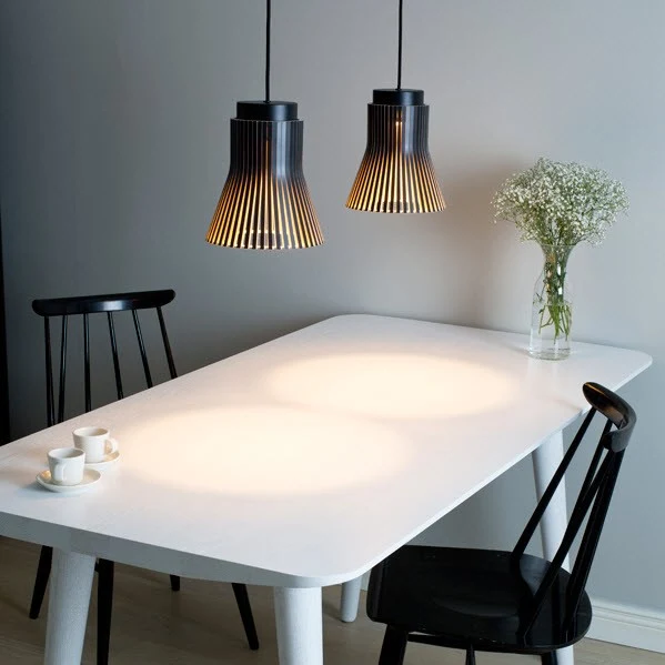 Secto Design Petite 4600 Pendant