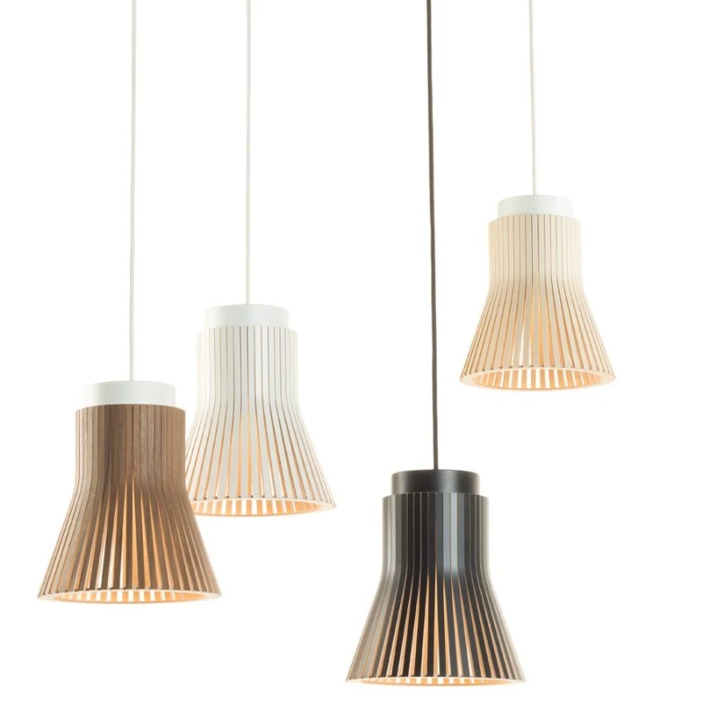 Secto Design Petite 4600 Pendant