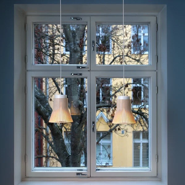 Secto Design Petite 4600 Pendant