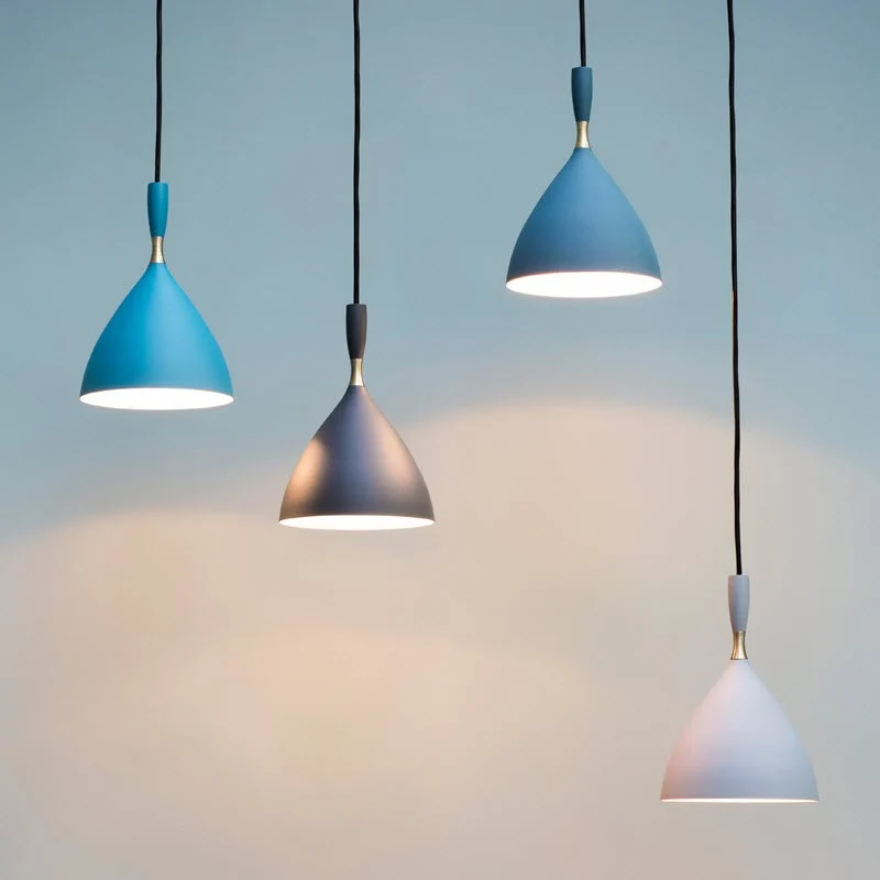 Northern Dokka Pendant Lamp