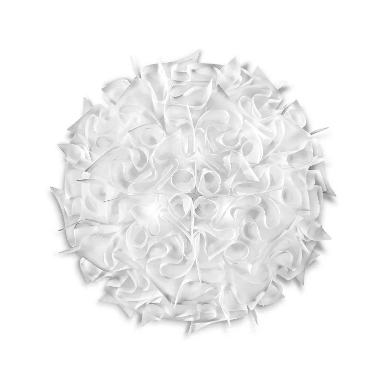 Slamp Veli Ceiling-Wall Lamp