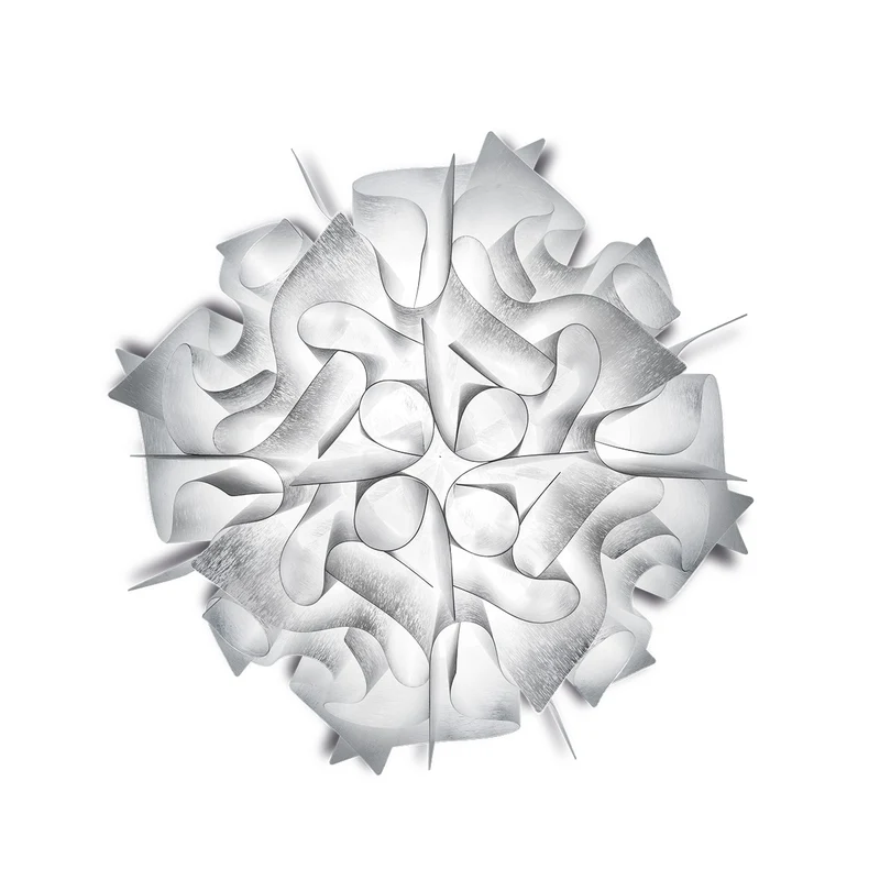 Slamp Veli Ceiling-Wall Lamp
