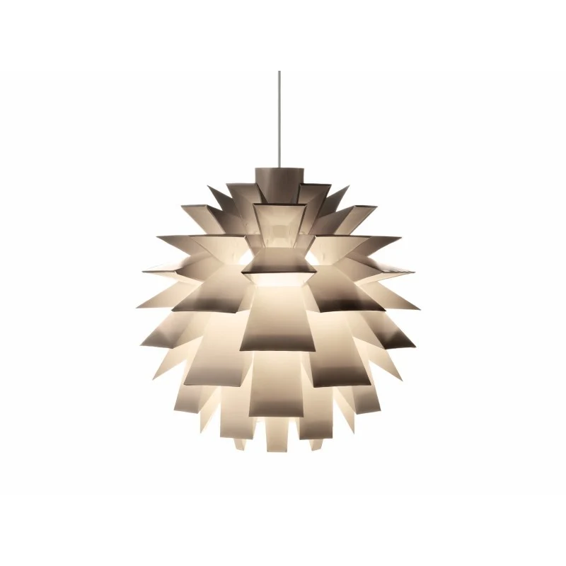 Normann Copenhagen Norm 69 Pendant