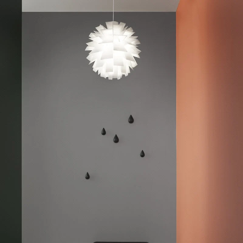Normann Copenhagen Norm 69 Pendant