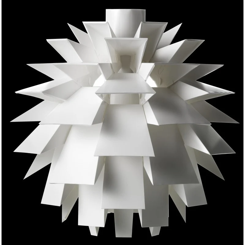 Normann Copenhagen Norm 69 Pendant