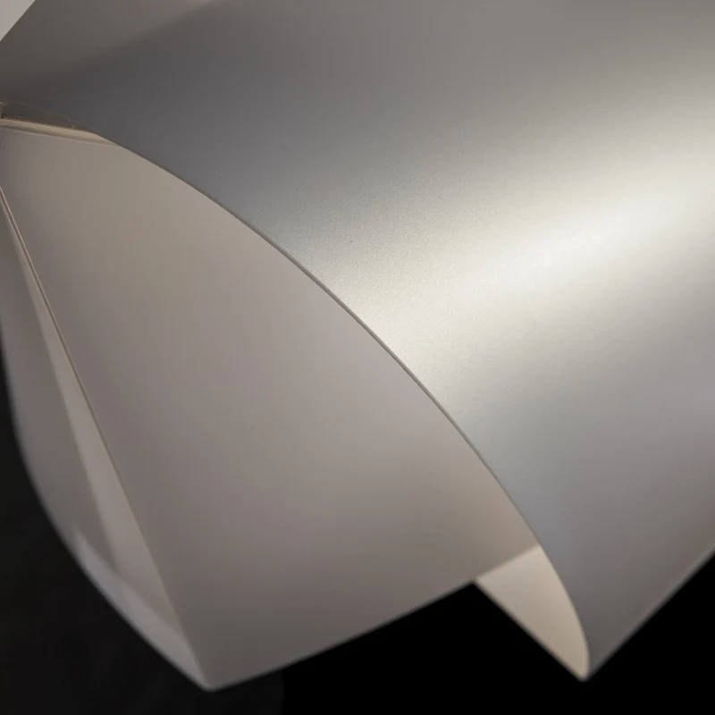 Slamp Gemmy Pendant Lamp