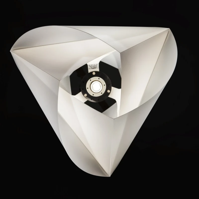 Slamp Gemmy Pendant Lamp