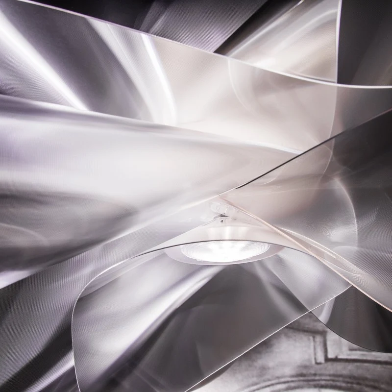 Slamp Etoile Pendant Lamp