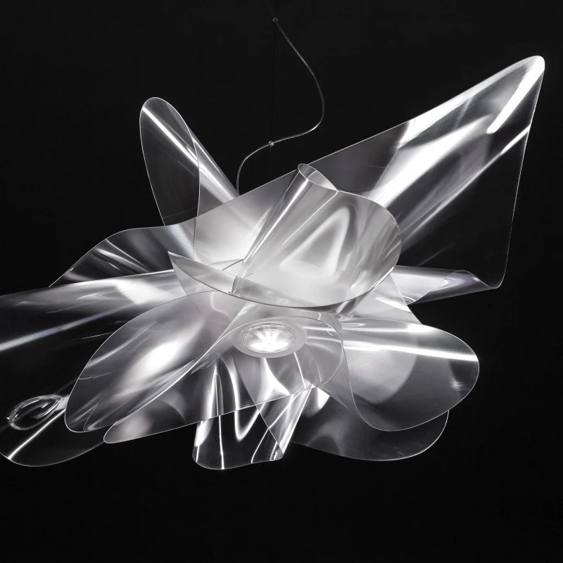 Slamp Etoile Pendant Lamp