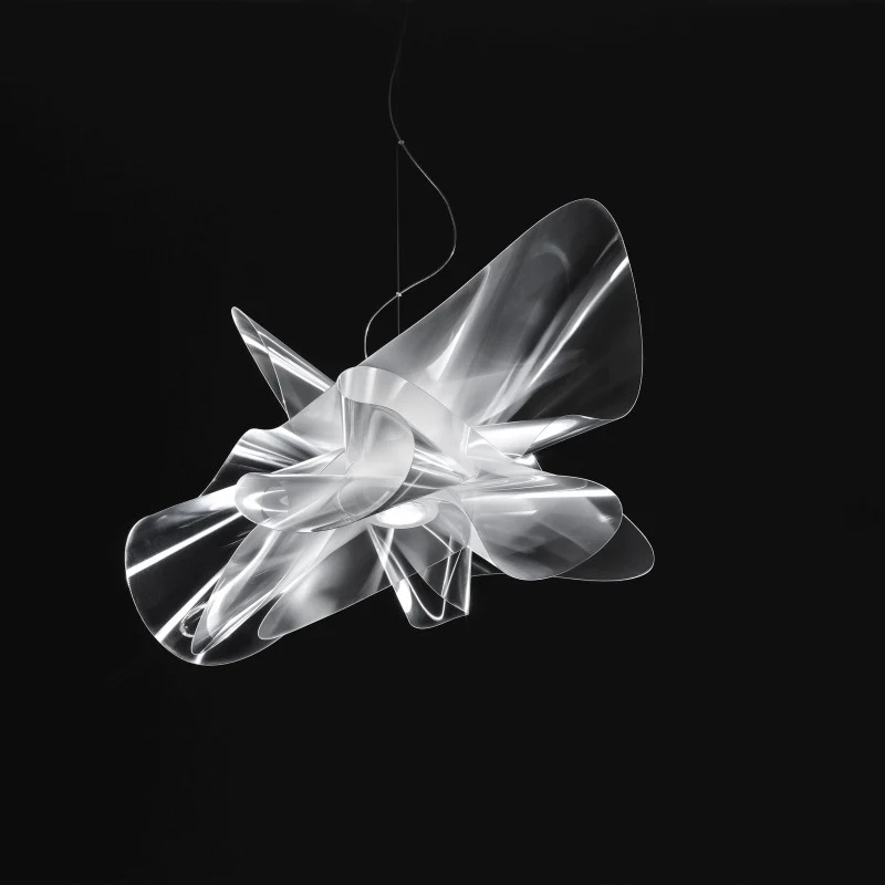 Slamp Etoile Pendant Lamp